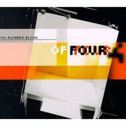 Gang Of Four : 100 Flowers Bloom : Anthology